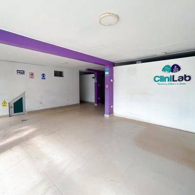 ALQUILER DE LOCAL COMERCIAL EN AV. GRAU